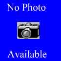 No photo available for the Chevalier FSG-618II Hand Feed 6” x 18” Surface Grinder